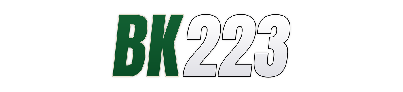 bk223